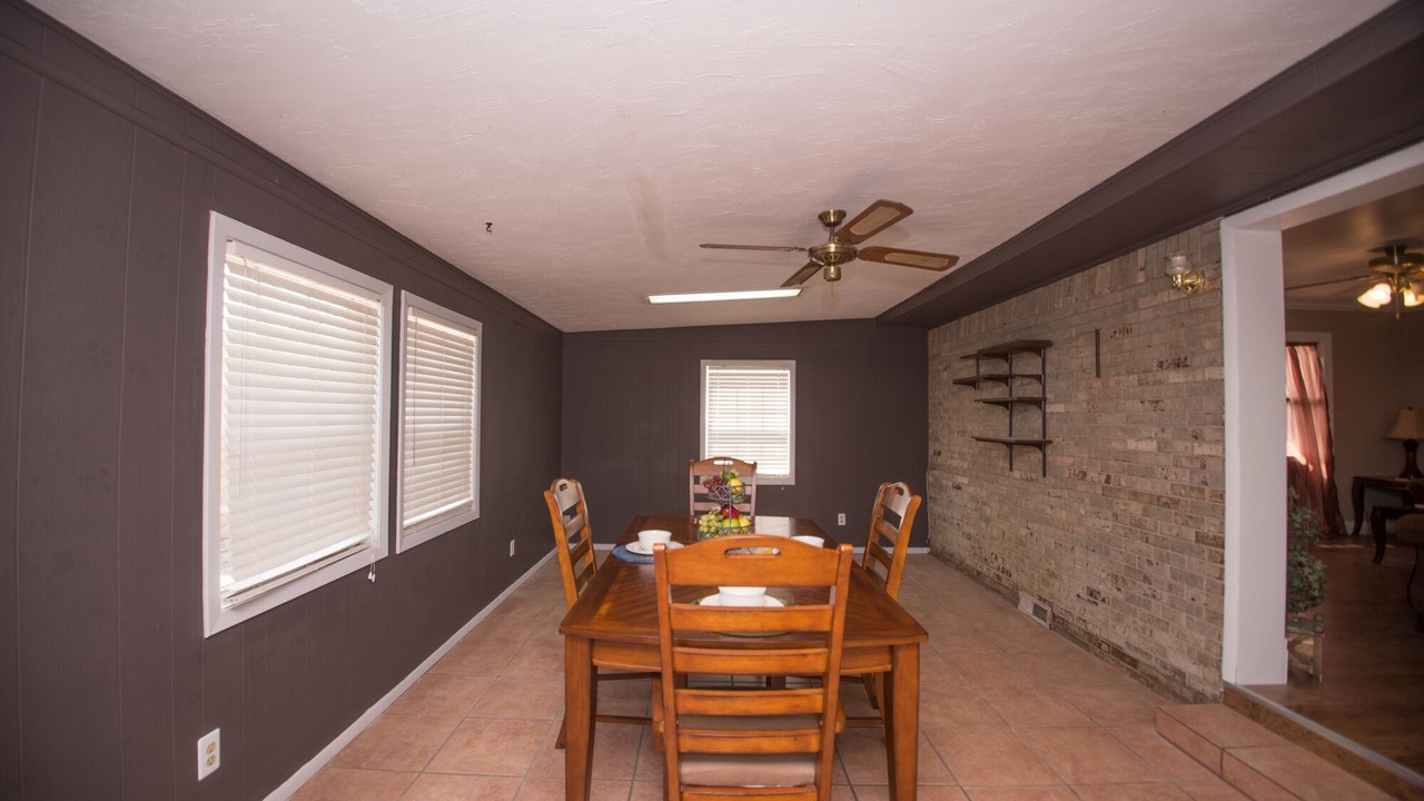 Photo of Others in Rogers