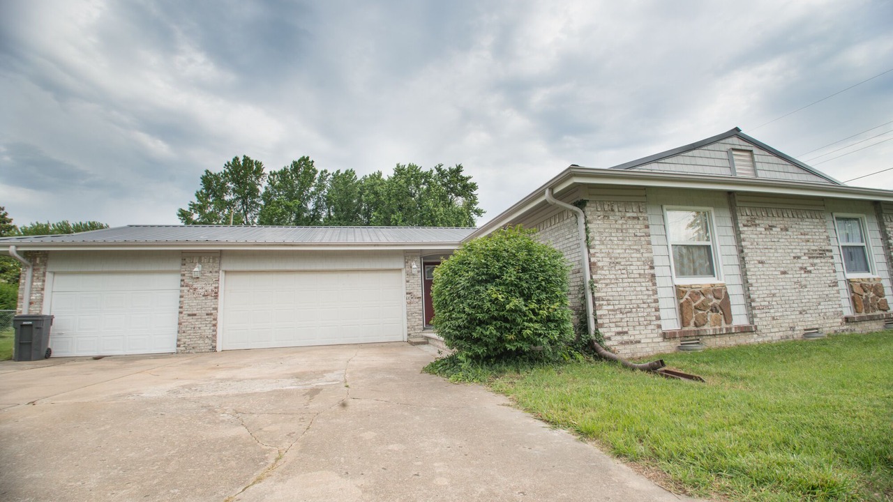 Photo of Outdoor in Rogers