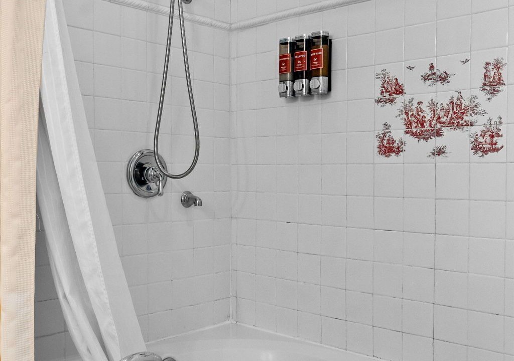 Photo of Bathroom in Yelm