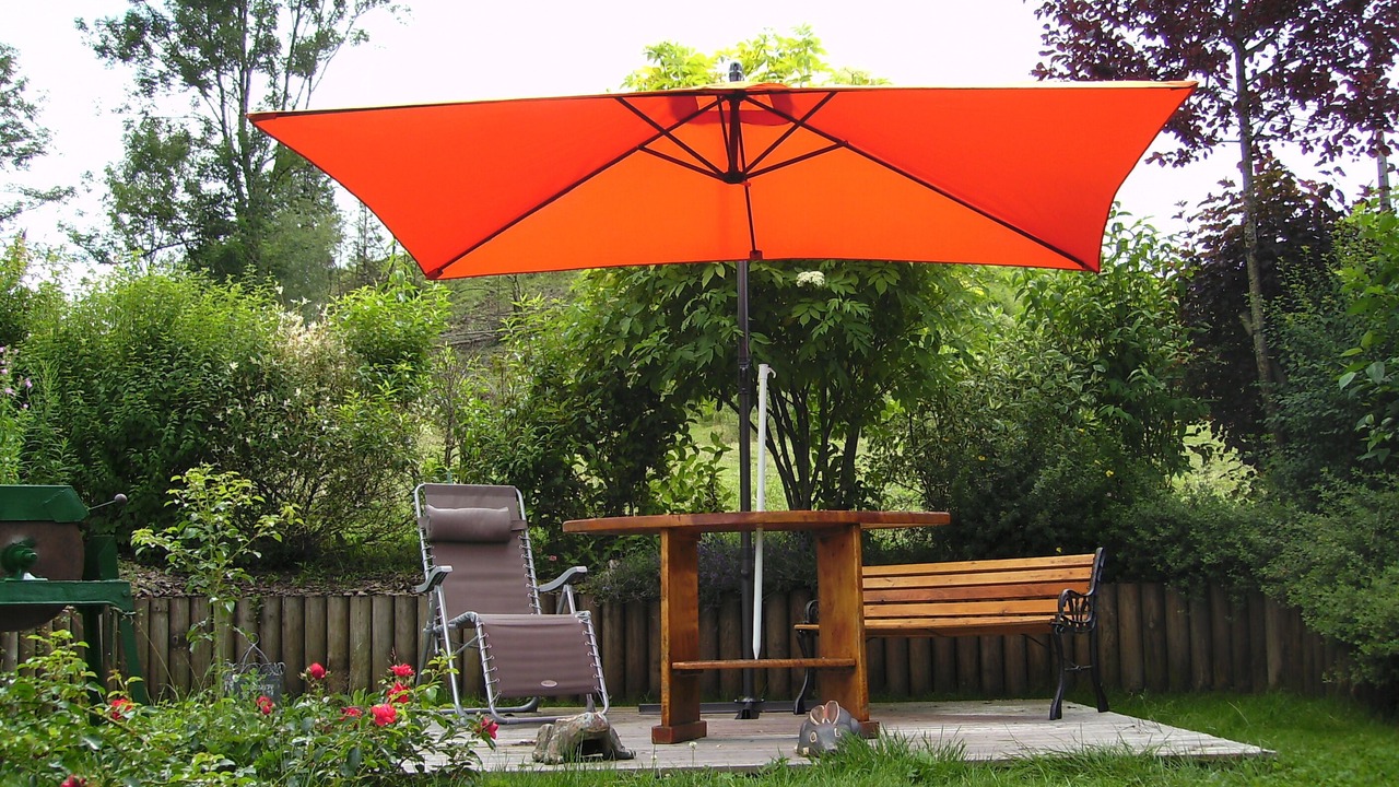 Photo of Outdoor in Foncine-le-Bas