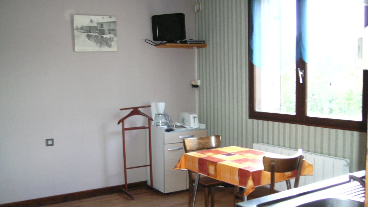 Photo of Others in Foncine-le-Bas
