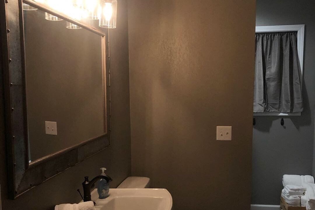 Photo of Bathroom in Joplin