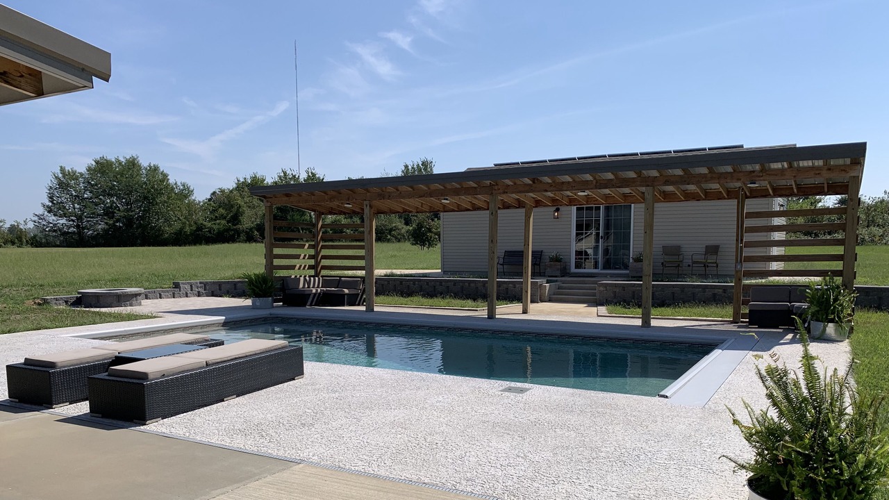 Photo of Outdoor in Joplin