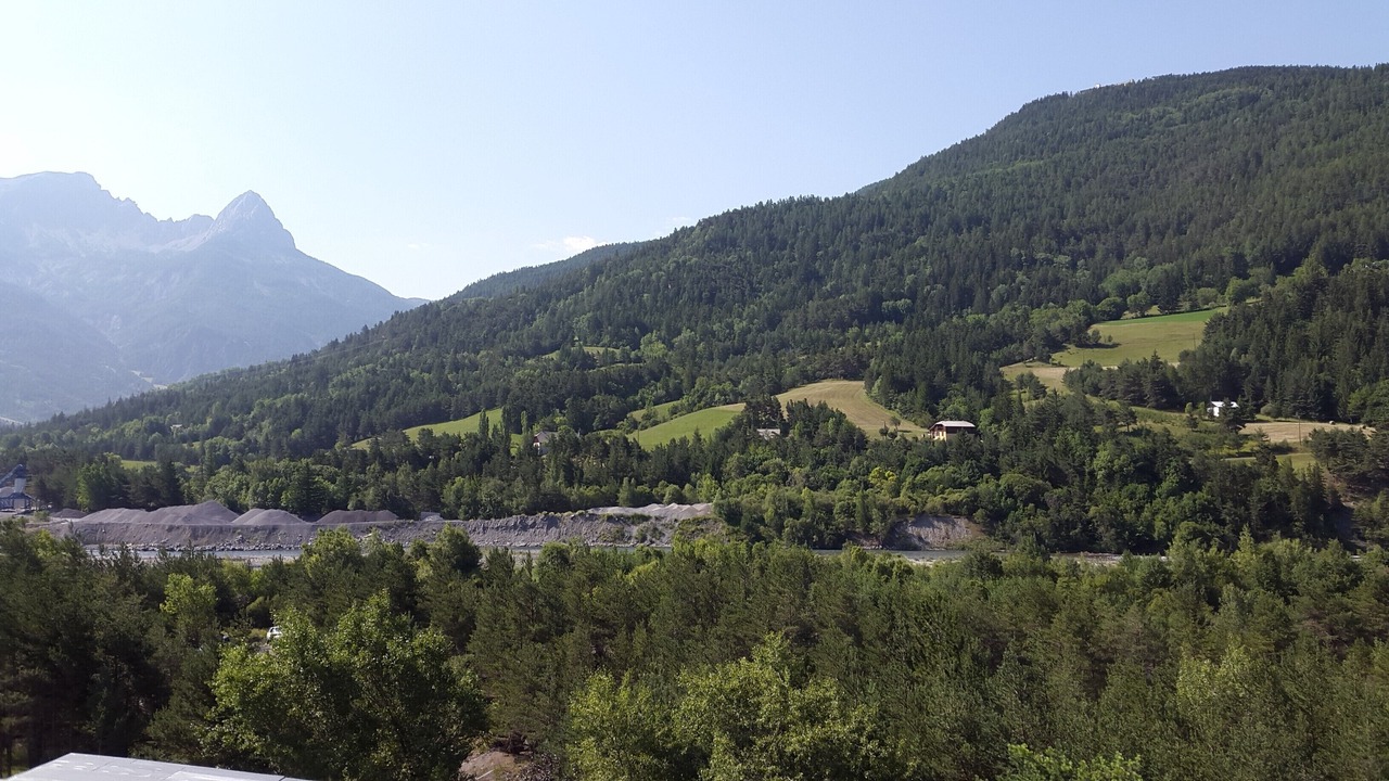 Photo of Outdoor in Pra Loup