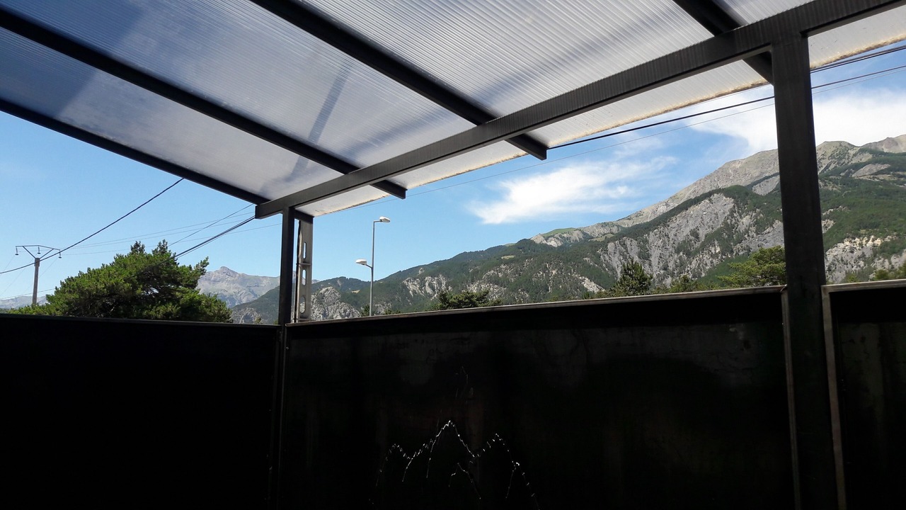 Photo of Others in Pra Loup