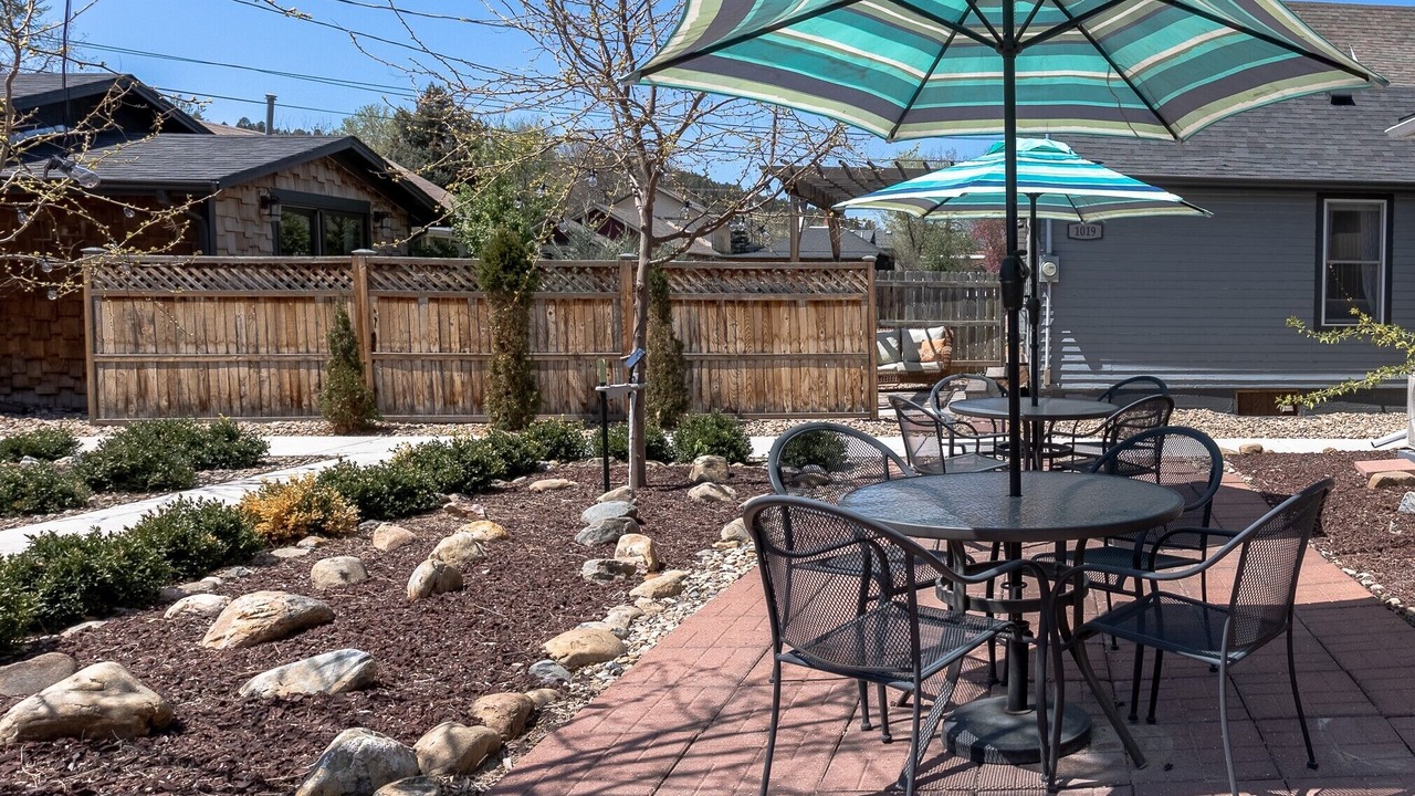 Photo of Outdoor in Rapid City