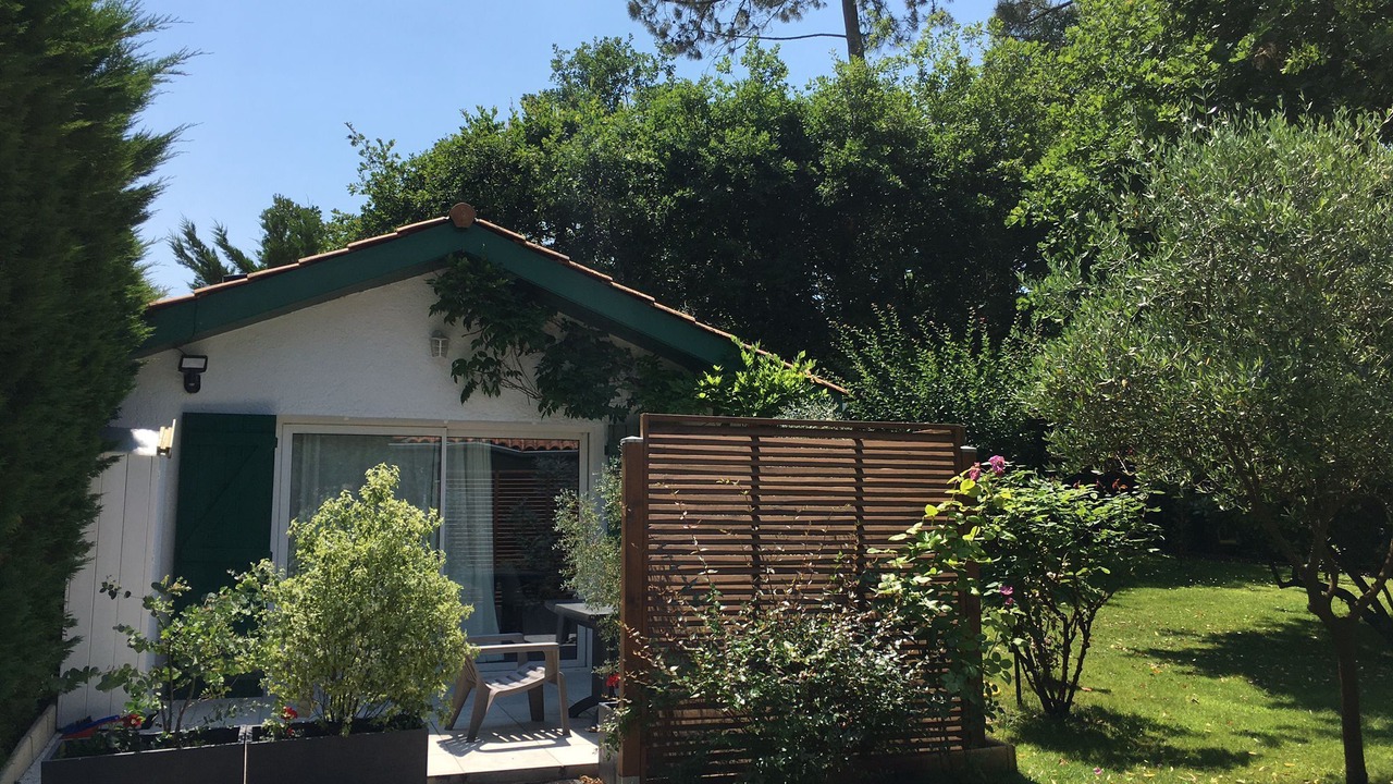 Photo of Outdoor in La Teste-de-Buch