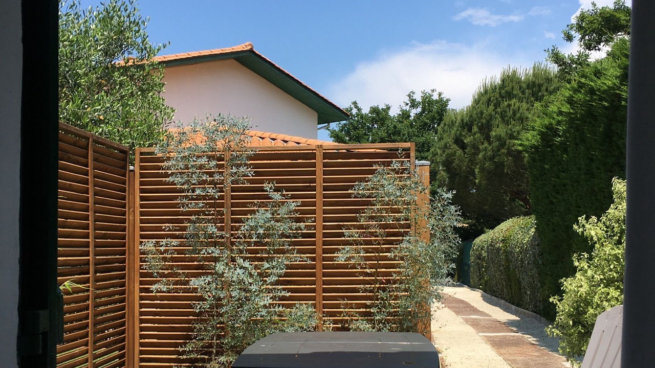 Photo of Outdoor in La Teste-de-Buch