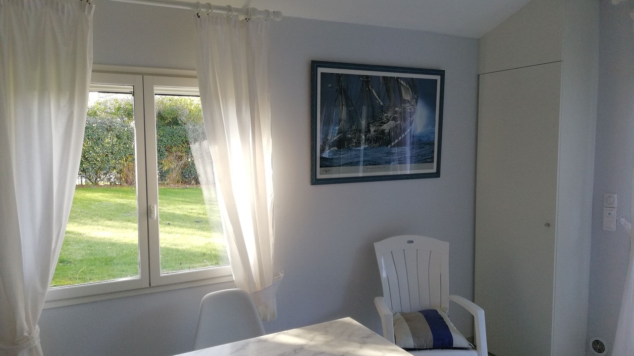 Photo of Others in La Teste-de-Buch