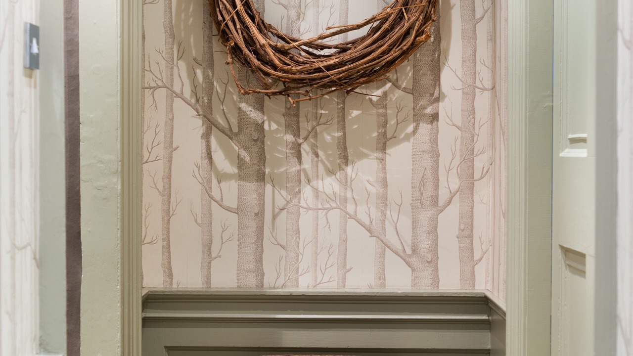 Photo of Others in New Town