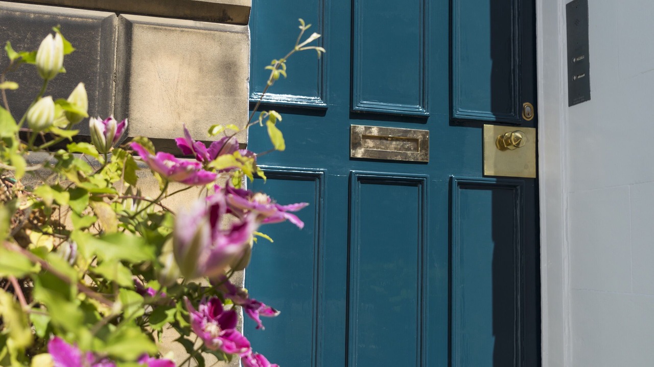 Photo of Outdoor in New Town