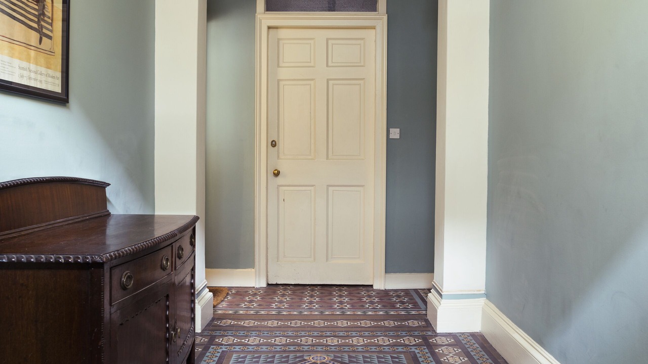 Photo of Others in New Town