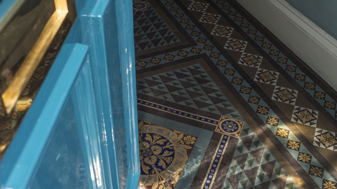 Photo of Others in New Town