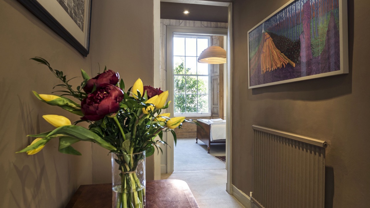 Photo of Others in New Town