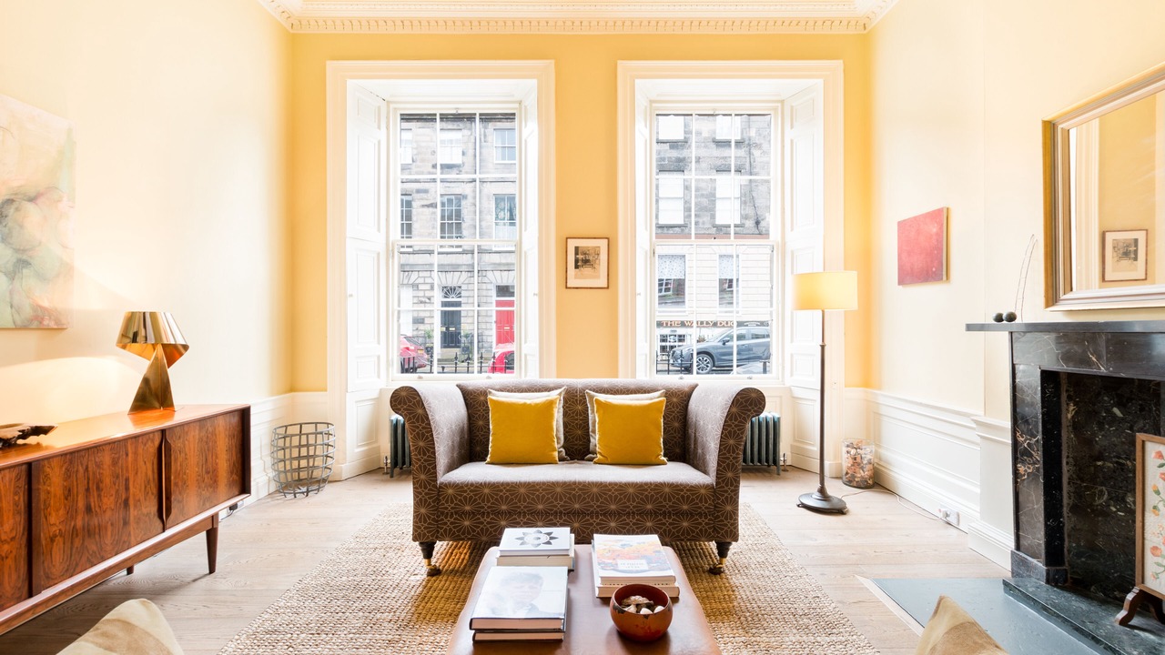 Photo of Others in New Town