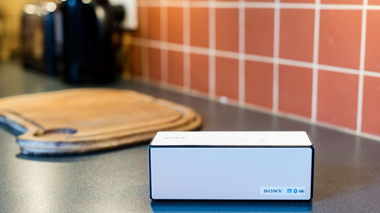 Photo of Others in New Town