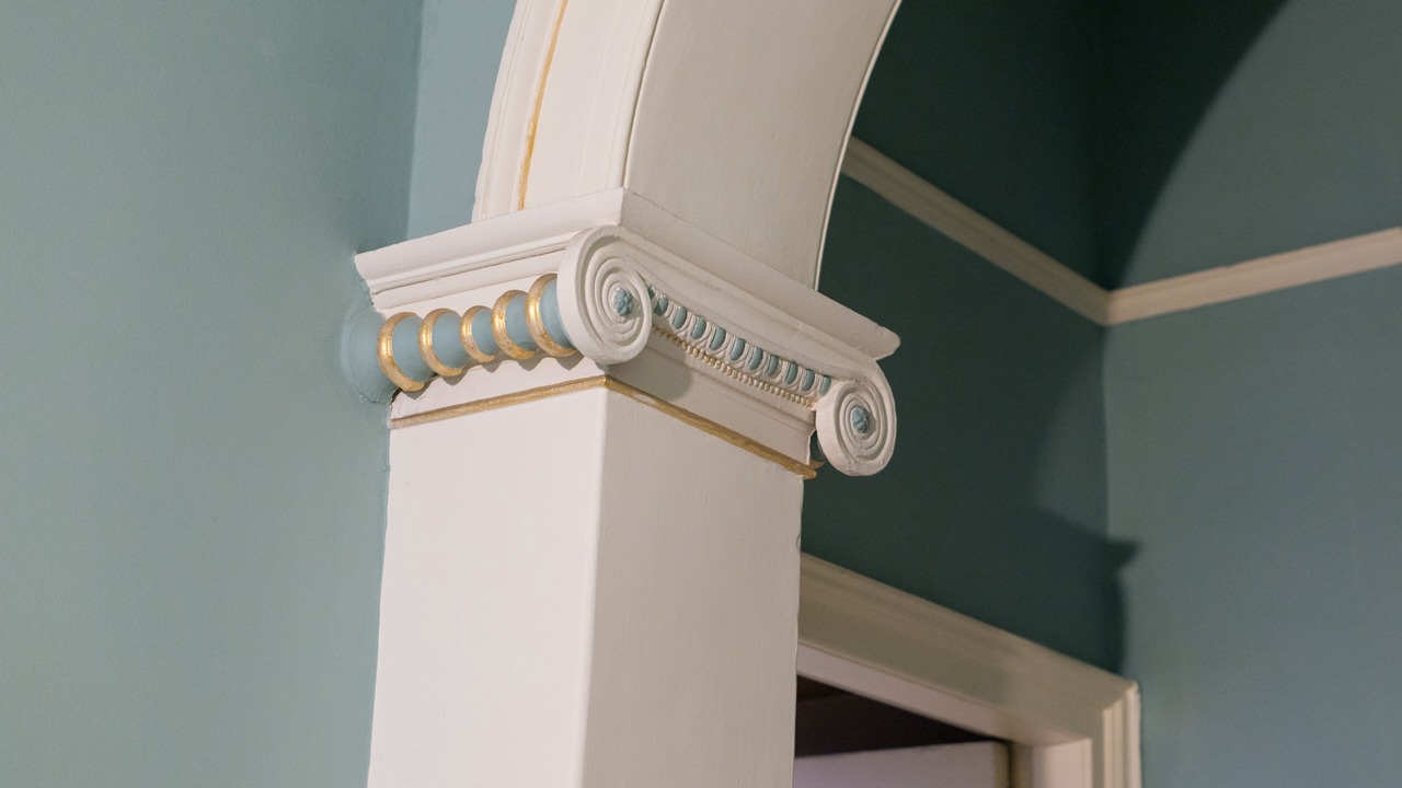 Photo of Bedroom in New Town