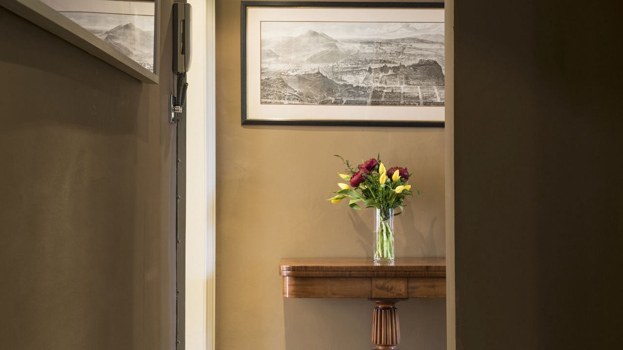 Photo of Others in New Town