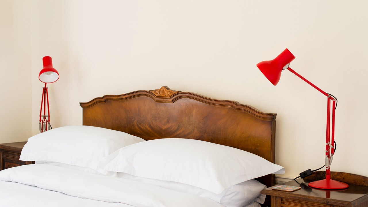 Photo of Others in New Town