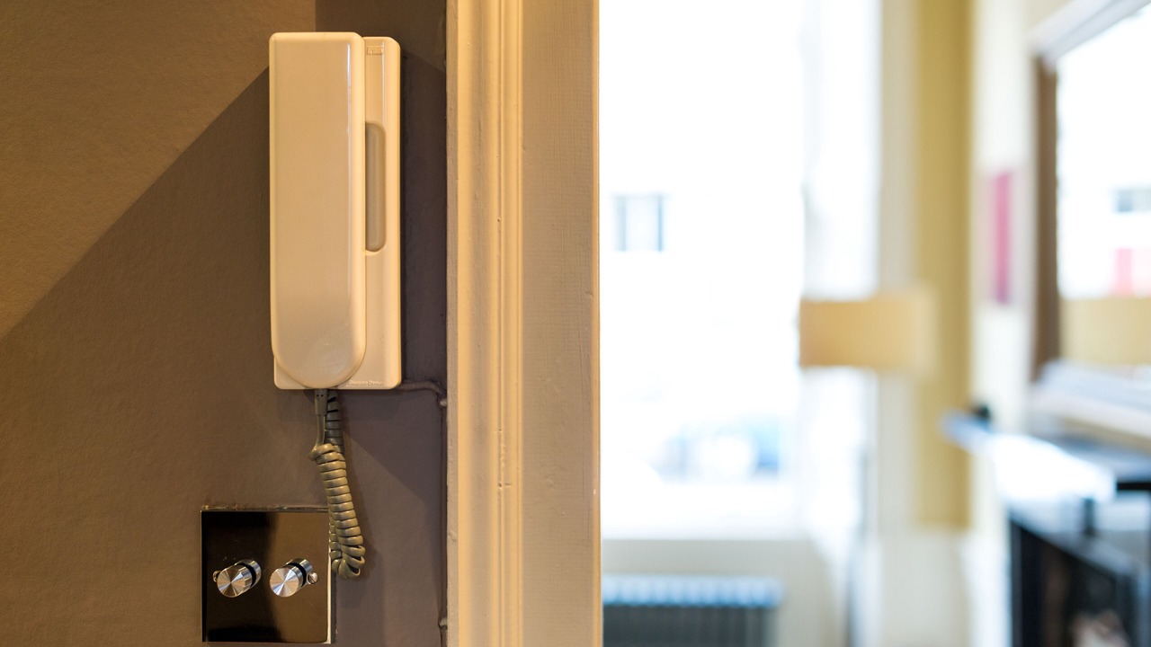 Photo of Others in New Town