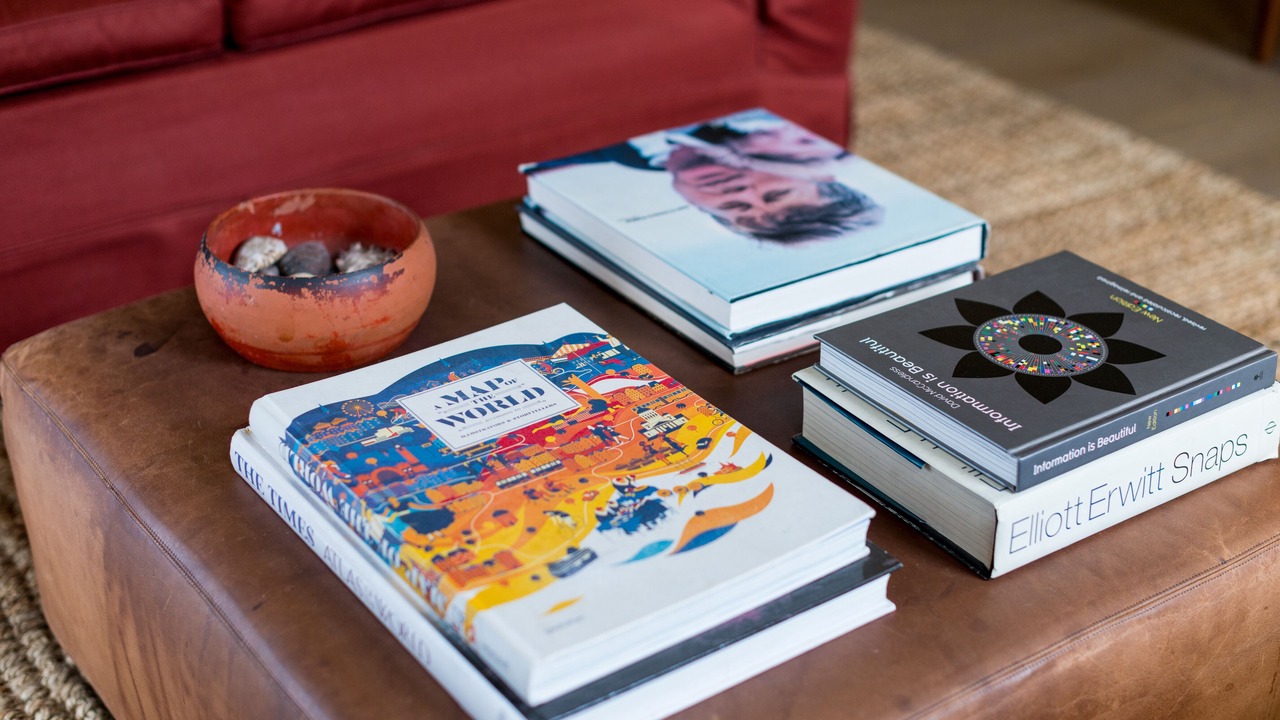 Photo of Bedroom in New Town