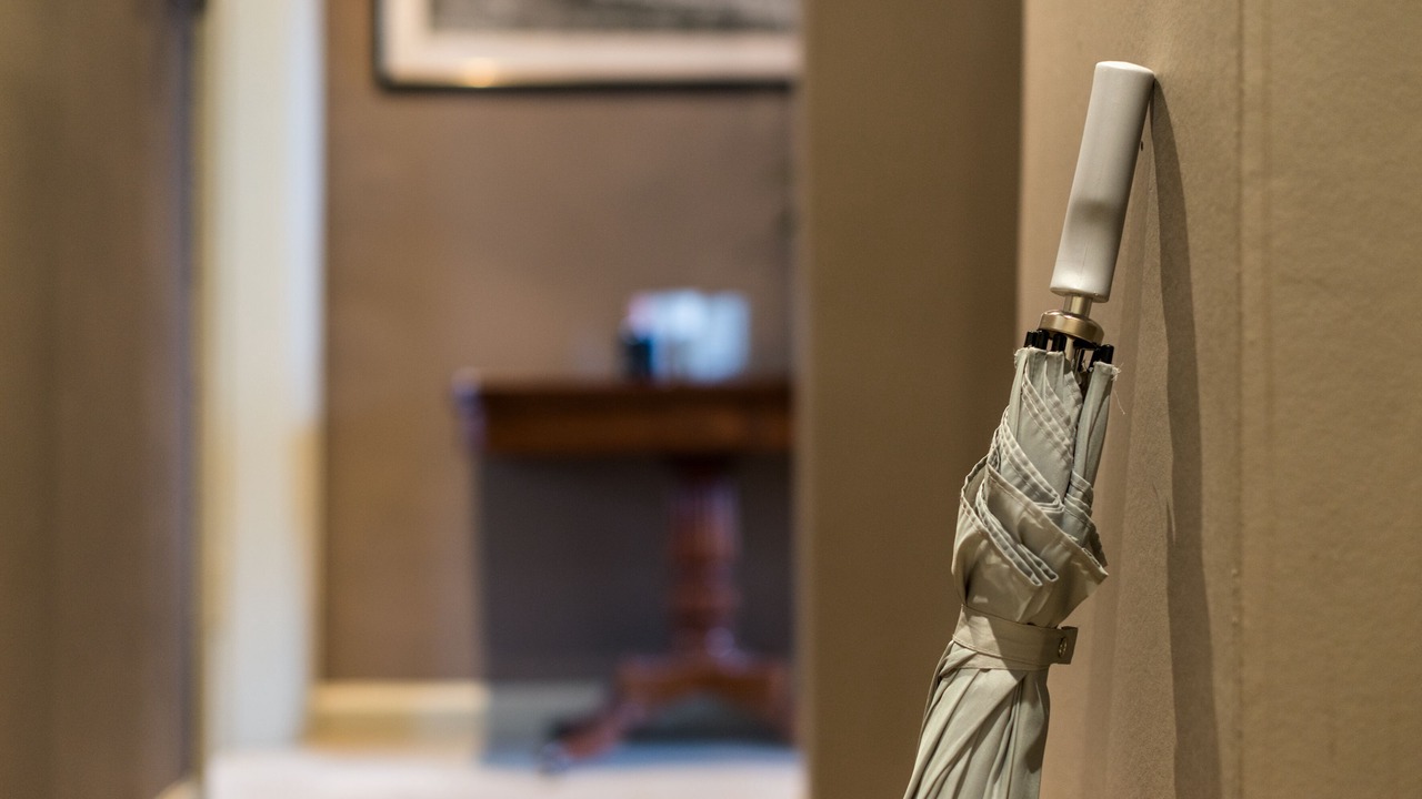 Photo of Others in New Town