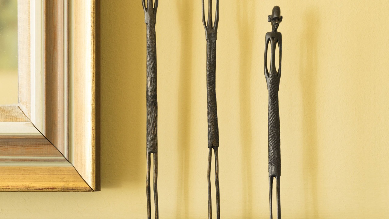 Photo of Others in New Town