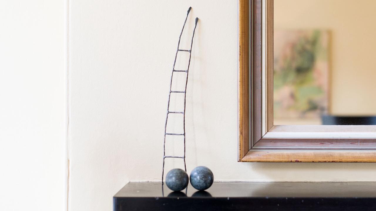 Photo of Others in New Town