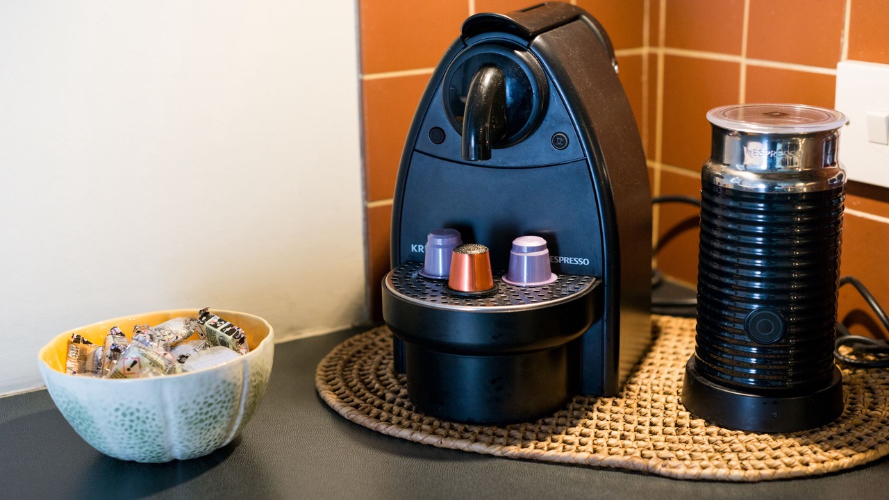 Photo of Others in New Town