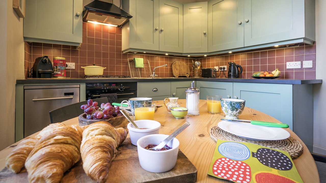 Photo of Others in New Town