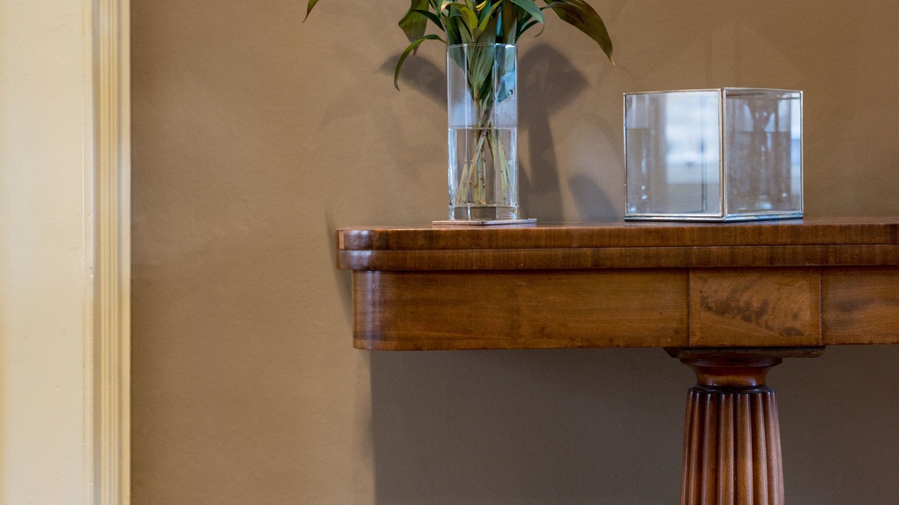 Photo of Others in New Town