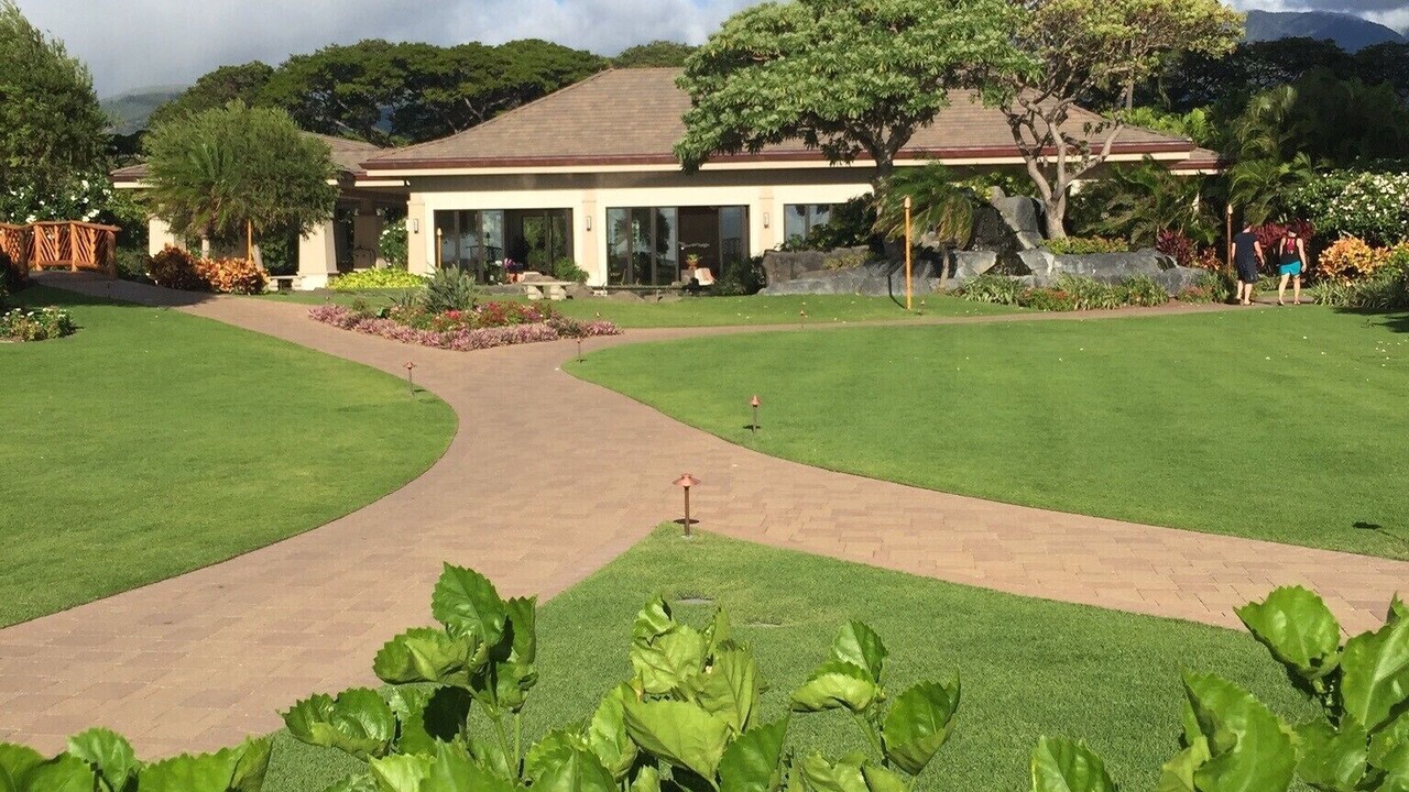Photo of Others in Kaanapali
