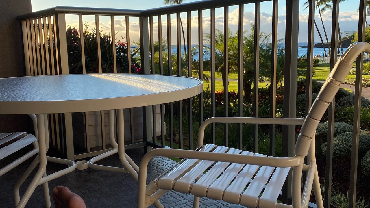Photo of Others in Kaanapali