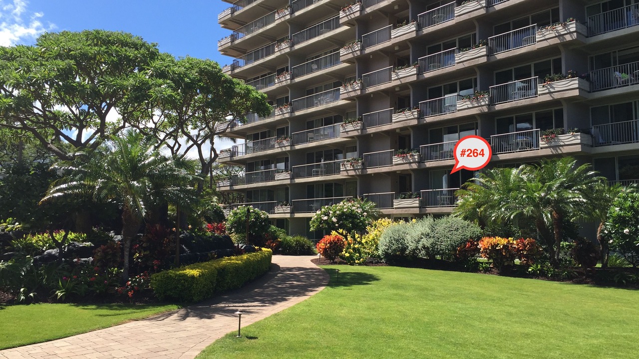 Photo of Others in Kaanapali