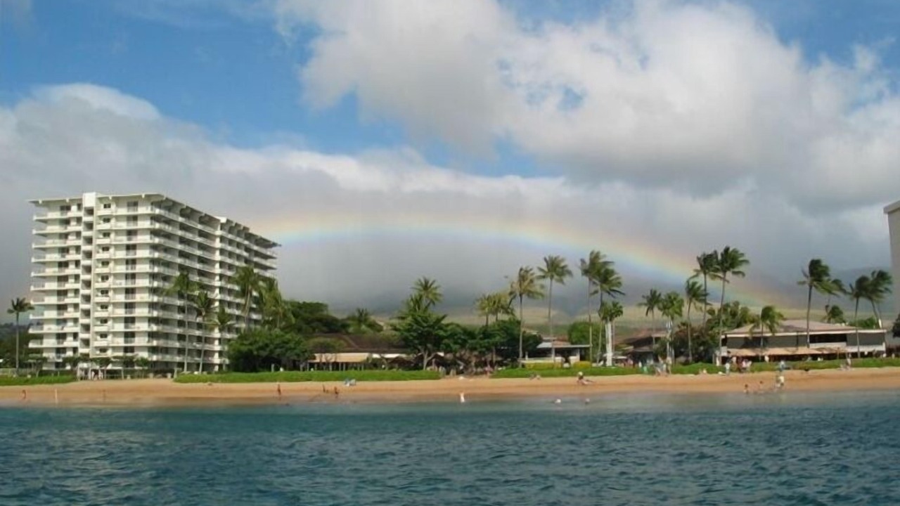 Photo of Others in Kaanapali