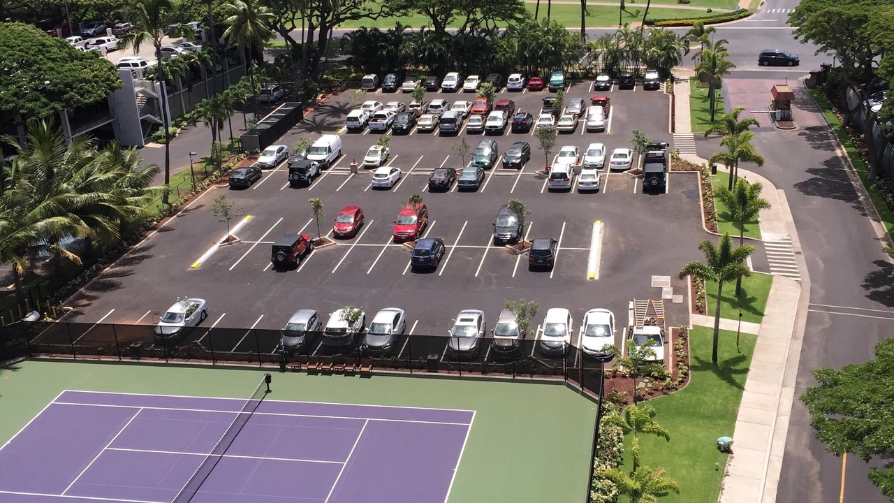 Photo of Others in Kaanapali
