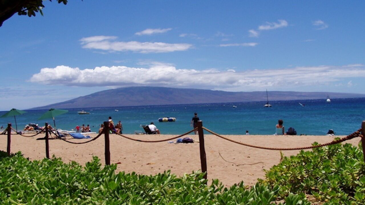 Photo of Others in Kaanapali