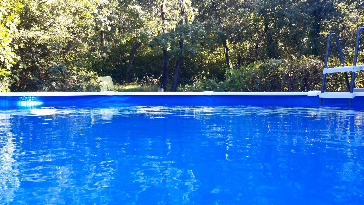 Photo of Outdoor in Piolenc