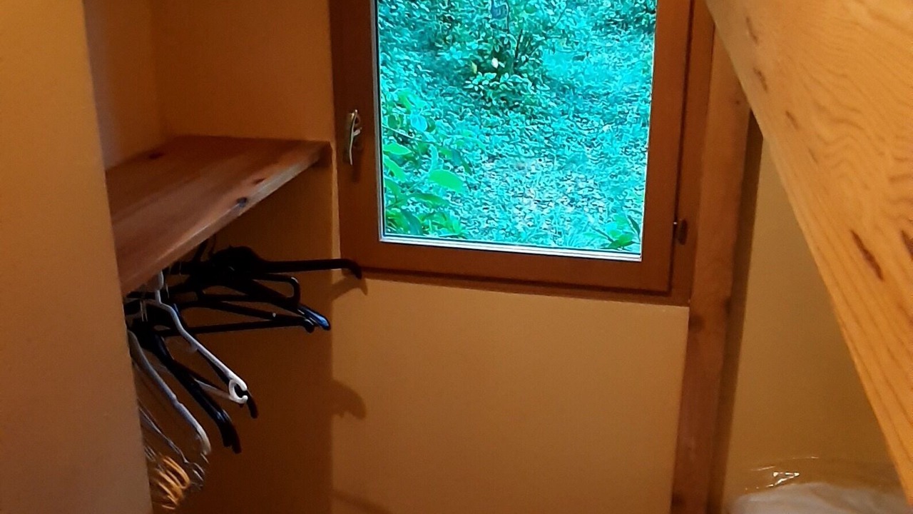 Photo of Bedroom in Piolenc