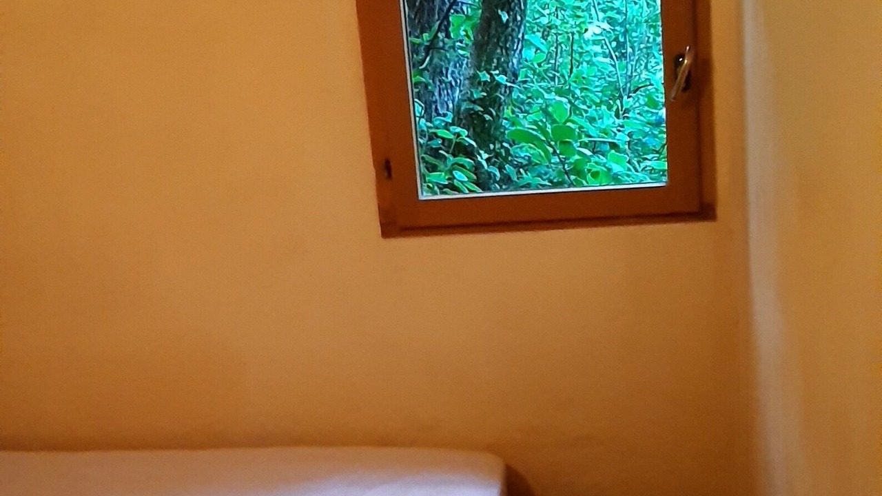 Photo of Bedroom in Piolenc