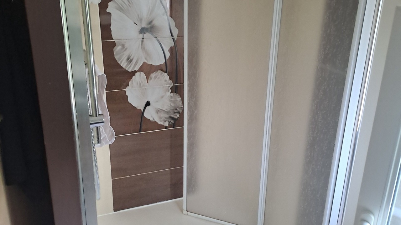 Photo of Bathroom in Vedene