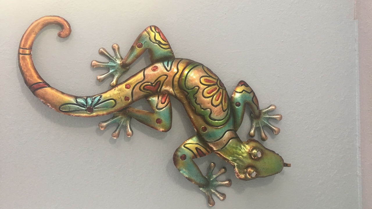 Photo of Others in Nanawale Estates