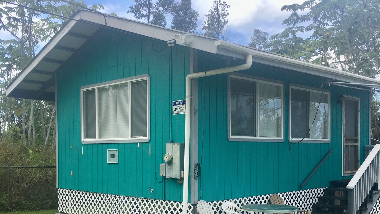 Photo of Others in Nanawale Estates