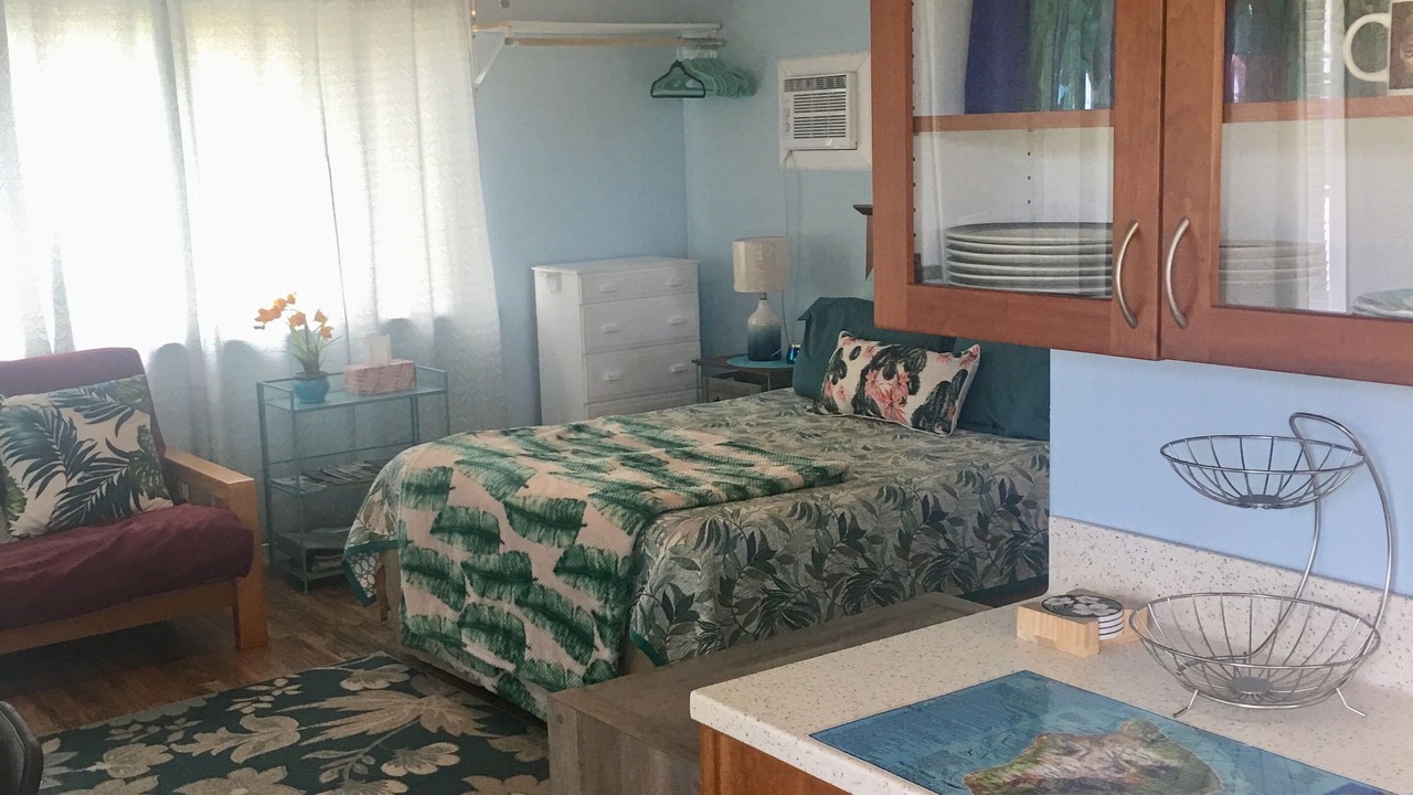 Photo of Others in Nanawale Estates