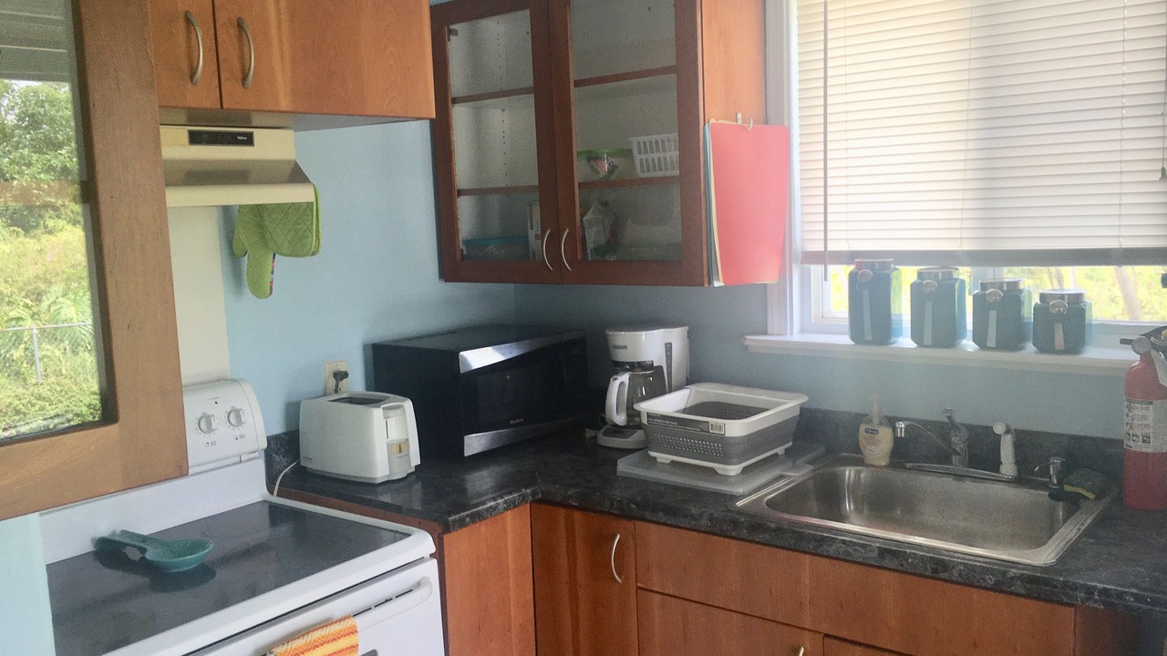 Photo of Others in Nanawale Estates