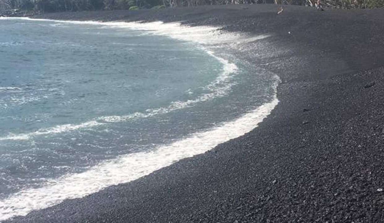 Photo of Others in Nanawale Estates