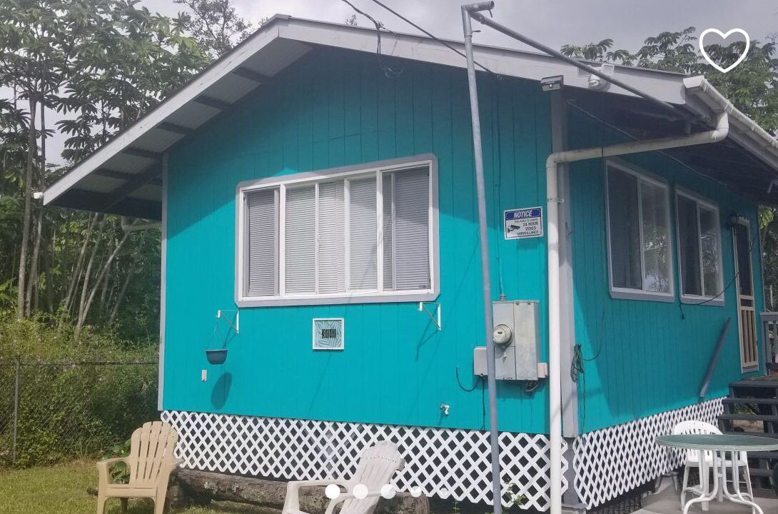 Photo of Others in Nanawale Estates