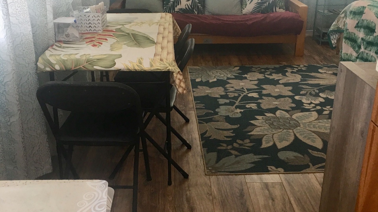 Photo of Others in Nanawale Estates