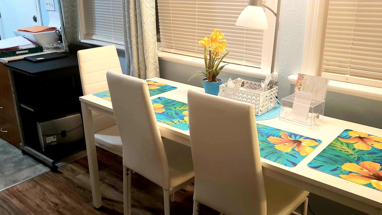 Photo of Others in Nanawale Estates