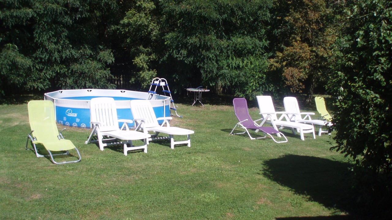 Photo of Outdoor in Chigne